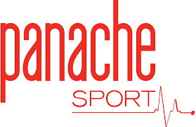 Panache_sport_logo