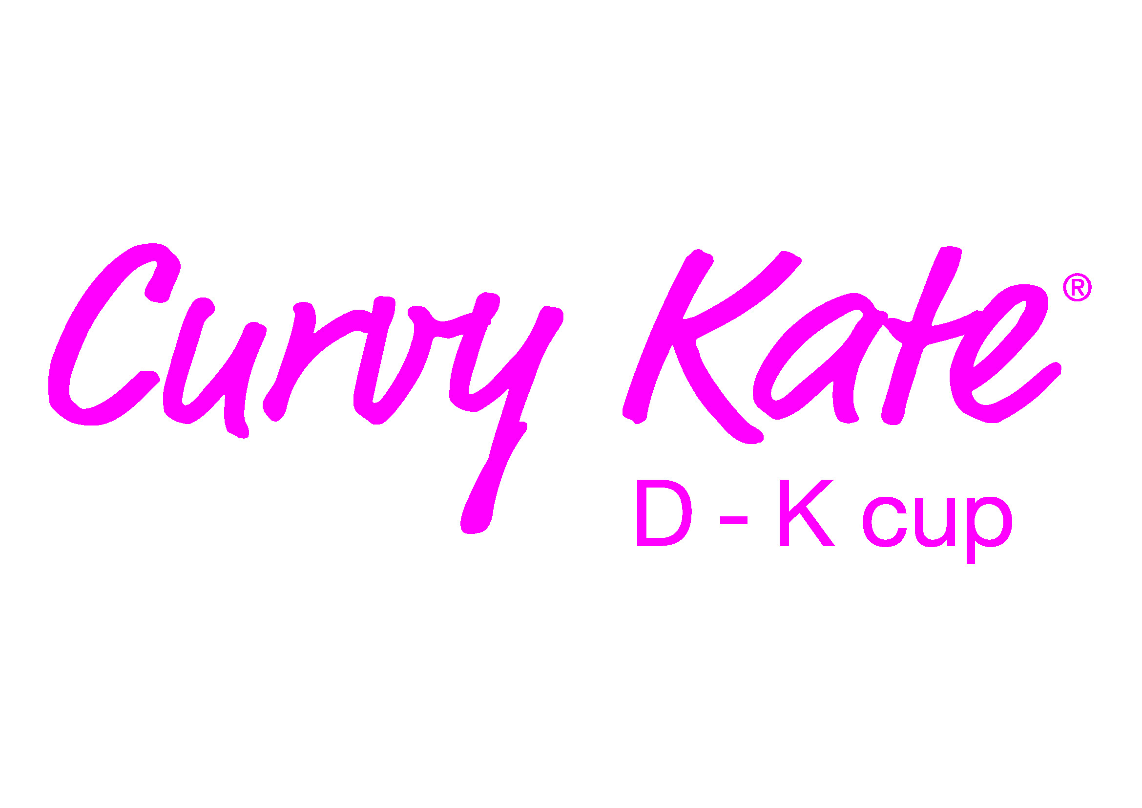 Curvy-kate-logo