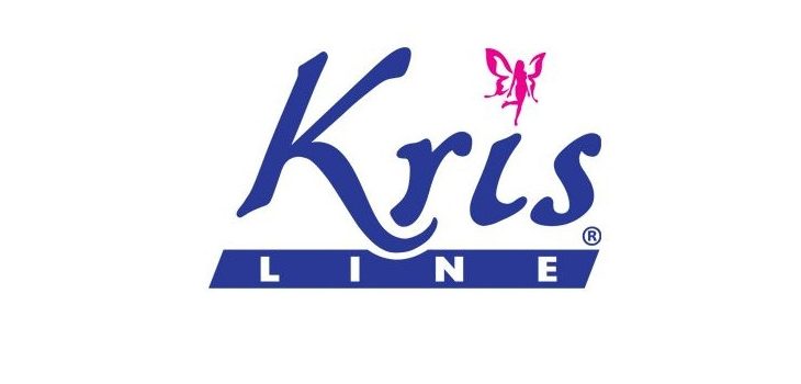 kris-logo-1-730x350